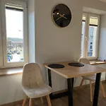Apartament Narozny 54